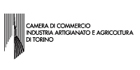 Camera di Commercio Torino