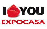 EXPO Casa