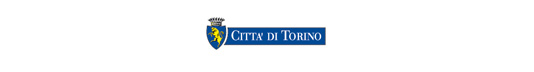 Città di Torino