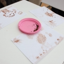 foto-evento-cto13_22nov-10