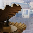 foto-evento-cto13_22nov-11