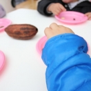 foto-evento-cto13_22nov-16