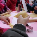 foto-evento-cto13_22nov-18