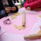 foto-evento-cto13_22nov-24