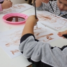 foto-evento-cto13_22nov-31