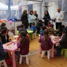 foto-evento-cto13_22nov-33