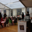 foto-evento-cto13_22nov-4