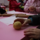 foto-evento-cto13_22nov-5