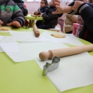 foto-evento-cto13_22nov-7