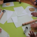 foto-evento-cto13_22nov-8