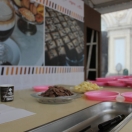 foto-evento-cto13_22nov-38