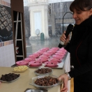 foto-evento-cto13_22nov-72