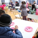 foto-evento-cto13_22nov-73