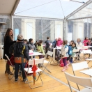 foto-evento-cto13_22nov-102