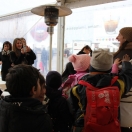 foto-evento-cto13_22nov-103