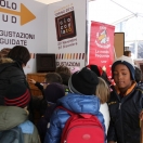 foto-evento-cto13_22nov-105