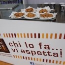 foto-evento-cto13_22nov-37