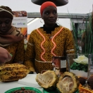 foto-evento-cto13_22nov-74