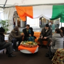 foto-evento-cto13_22nov-77