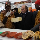 foto-evento-cto13_22nov-78