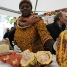 foto-evento-cto13_22nov-79