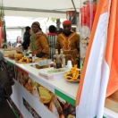 foto-evento-cto13_22nov-81