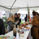 foto-evento-cto13_22nov-82