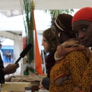 foto-evento-cto13_22nov-83