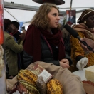 foto-evento-cto13_22nov-85