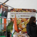 foto-evento-cto13_22nov-86