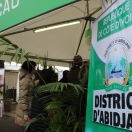 foto-evento-cto13_22nov-87