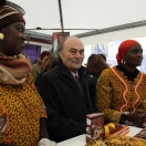 foto-evento-cto13_22nov-89