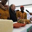 foto-evento-cto13_22nov-90