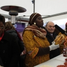 foto-evento-cto13_22nov-91