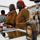 foto-evento-cto13_22nov-92