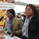 foto-evento-cto13_22nov-93