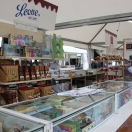 foto-evento-cto13_22nov-100