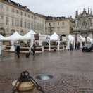 foto-evento-cto13_22nov-101