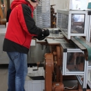 foto-evento-cto13_22nov-108