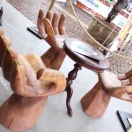 foto-evento-cto13_22nov-109