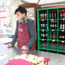 foto-evento-cto13_22nov-110