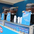 foto-evento-cto13_22nov-111