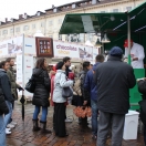 foto-evento-cto13_22nov-112