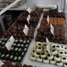 foto-evento-cto13_22nov-113