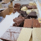 foto-evento-cto13_22nov-114