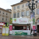 foto-evento-cto13_22nov-116