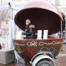 foto-evento-cto13_22nov-117