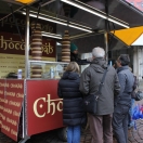 foto-evento-cto13_22nov-121