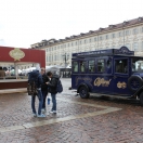 foto-evento-cto13_22nov-122