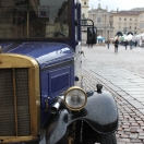 foto-evento-cto13_22nov-123